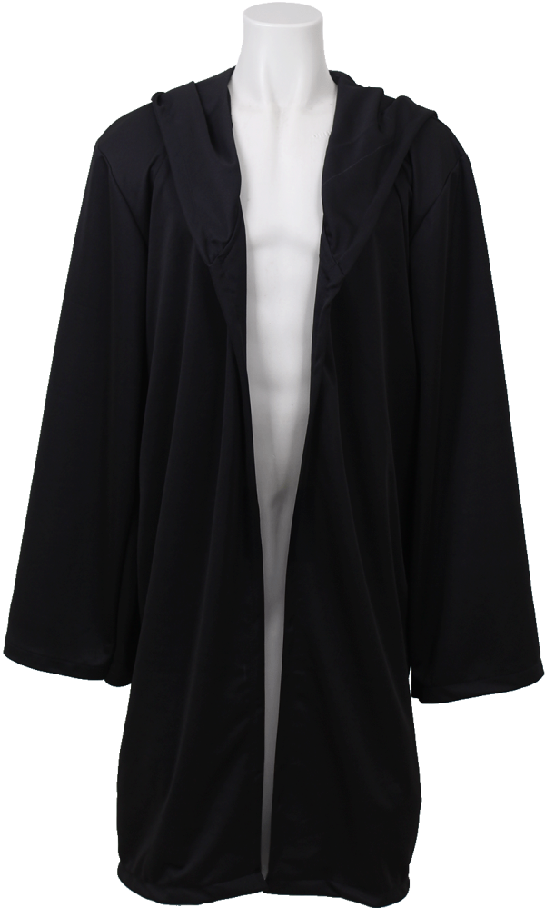 Mashle: Magic and Muscles Coat