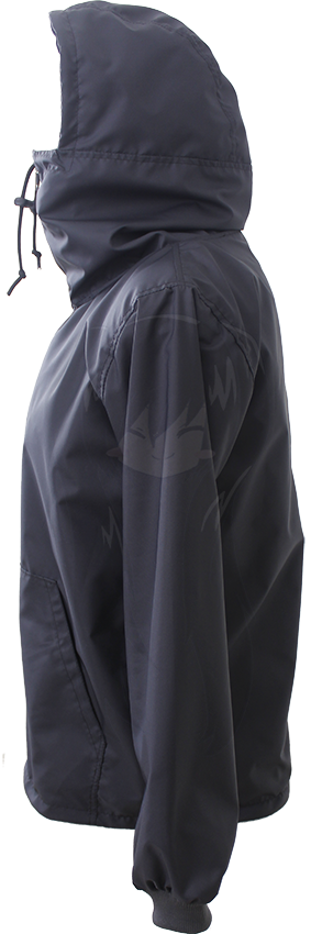 Yuji Itadori Jujutsu Kaisen Modulo Jacket