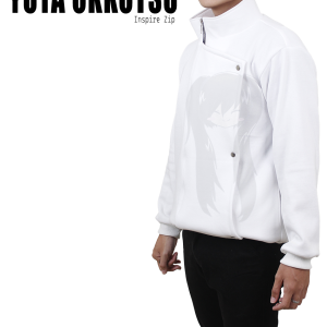 Yuta Okkotsu Inspire Jacket